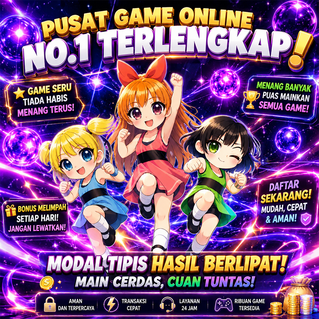 aremajp.com