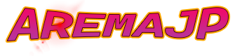 aremajp.com